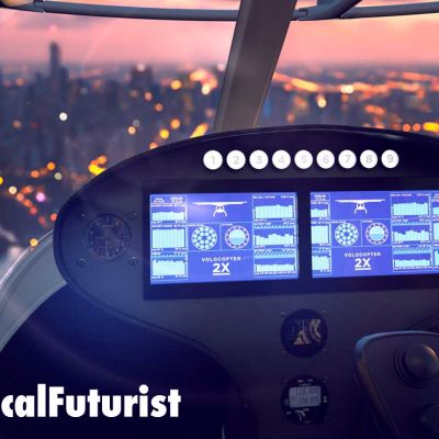 futurist_volocopter_transportation