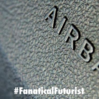futurist_airbags_metamaterials