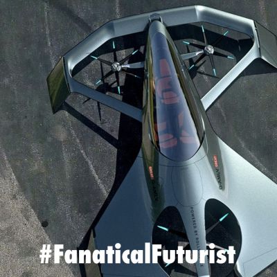 futurist_aston_martin_flying_taxi