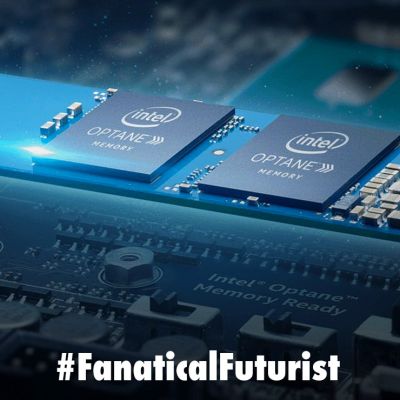 futurist_future_of_storage