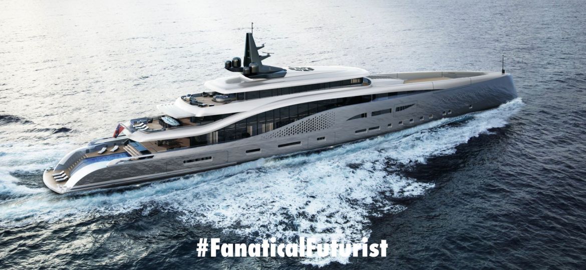 futurist_future_superyacht_design
