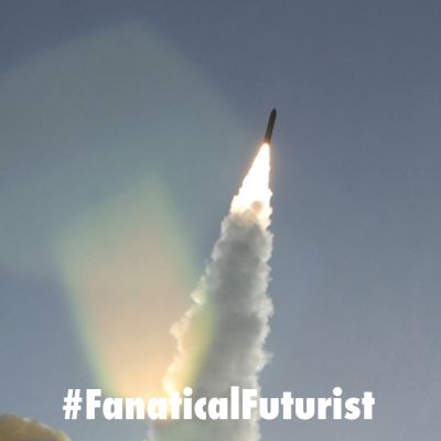 futurist_hypersonic_china