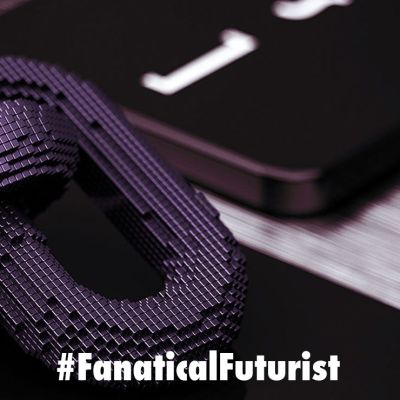 futurist_microsoft_blockchain