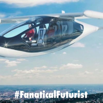 futurist_rolls_royce_flying_taxi