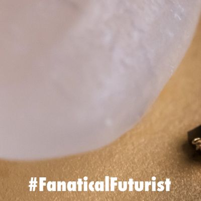 futurist_smallest_computer