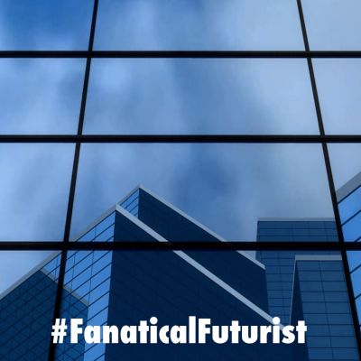 futurist_solar_powered_windows