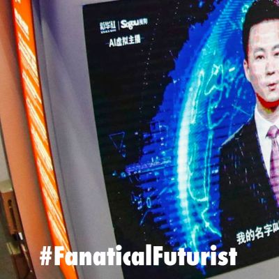futurist_ai_news_anchor_china