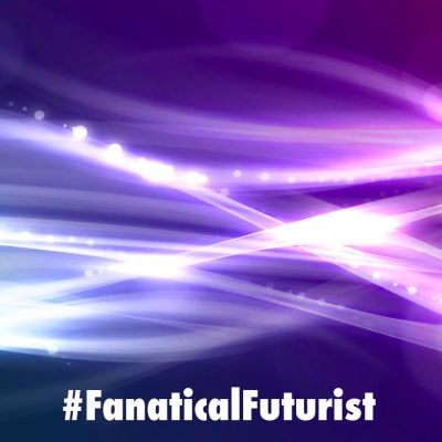 futurist_artificial_quantum_life