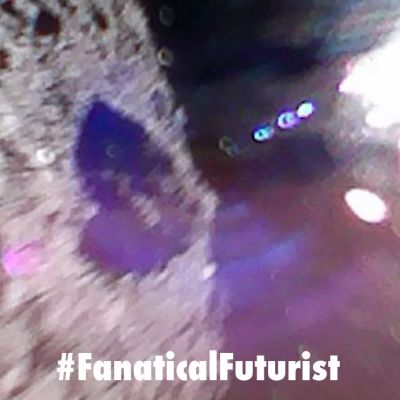 futurist_asteroid