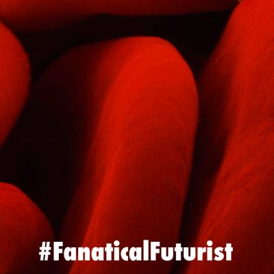 futurist_blood