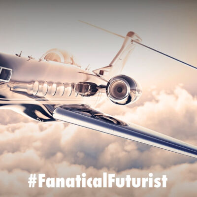 futurist_electric_aircraft