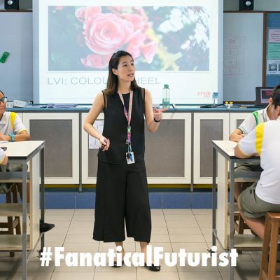 futurist_future_education