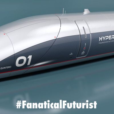 futurist_hyperloop