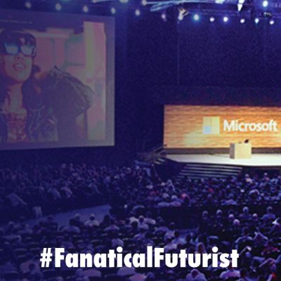 futurist_keynote_microsoft_future_decoded