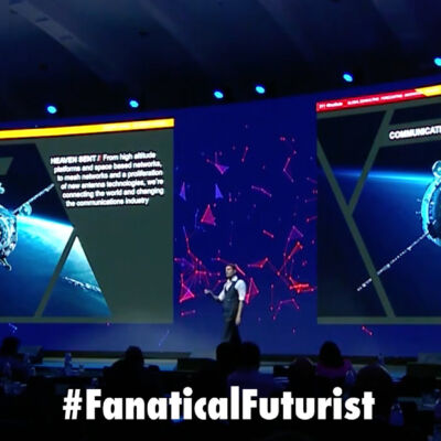 futurist_keynote_speaker_future_of_banking
