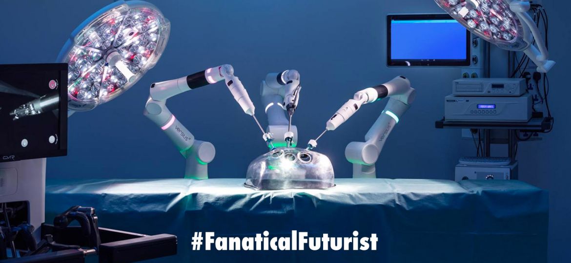 futurist_robot_surgeon