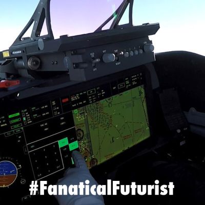 futurist_wearable_cockpit