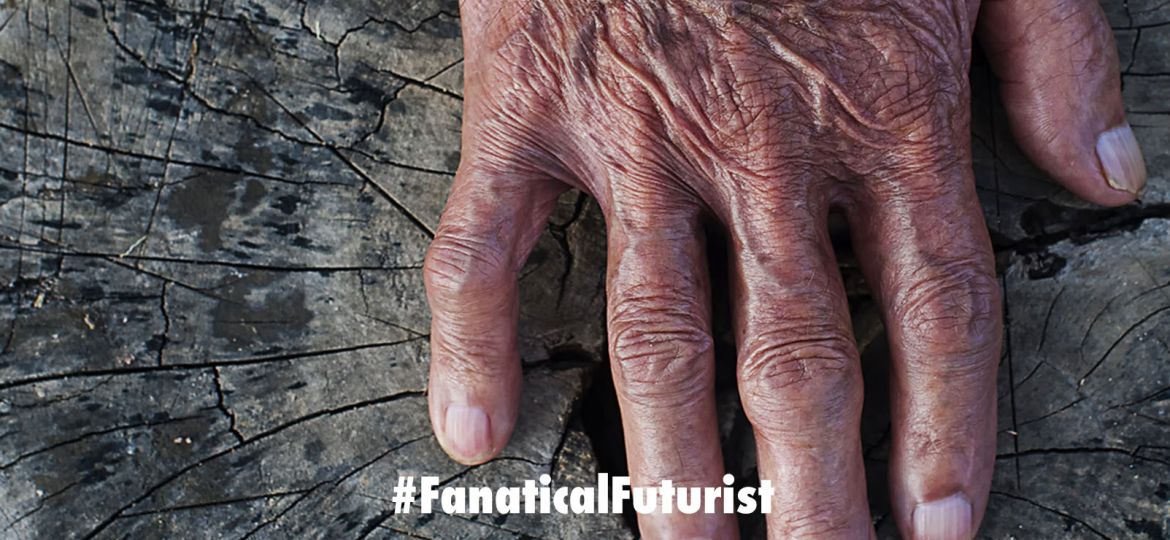 futurist_anti_ageing
