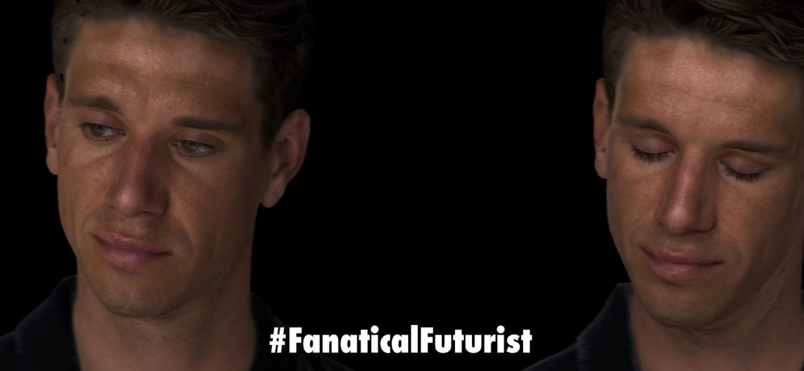 futurist_avatars_digital_future
