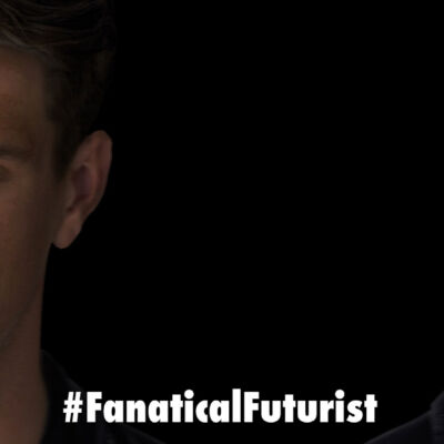 futurist_avatars_digital_future