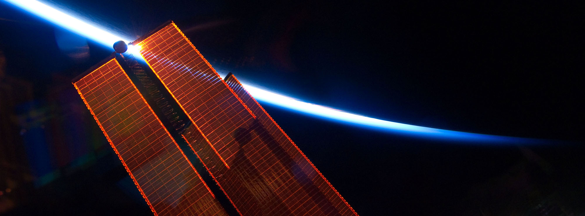 China Reveals Plans To Build A Space Based Solar Power Plant By 2025 311 Institute