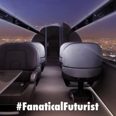 futurist_fuiture_of_aviation