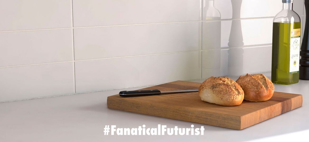 futurist_future_interfaces