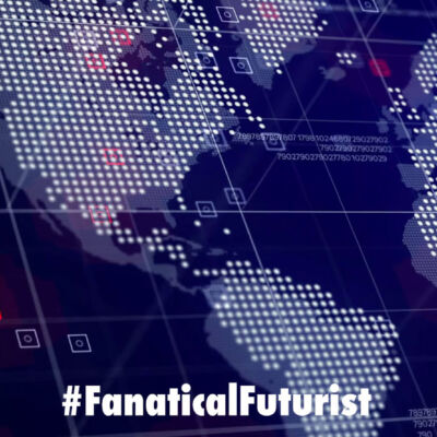 futurist_global_monitoring