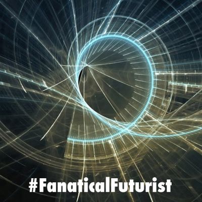 futurist_quantum_ai