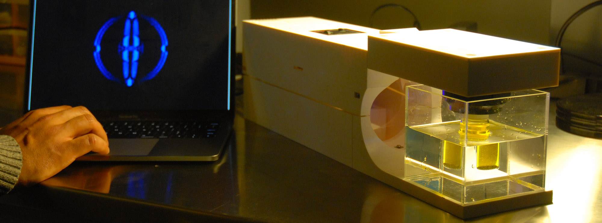 Star Trek like Replicator manufacturing tech unveiled for first time