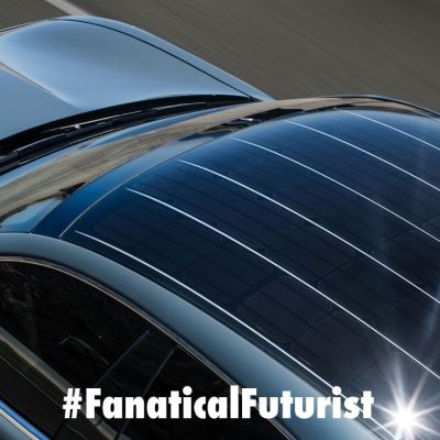 futurist_solar_roof_hyundai