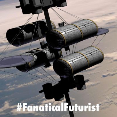 futurist_space