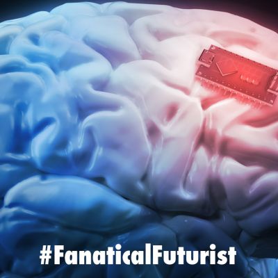 futurist-neuralink