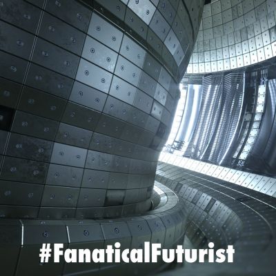 futurist_ai_fusion