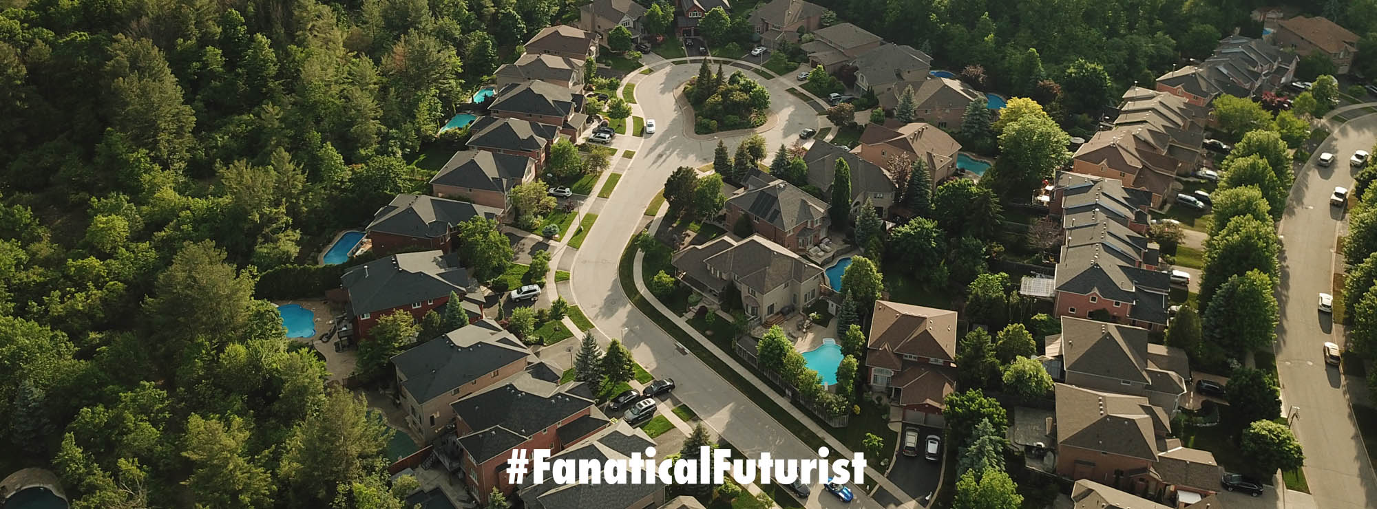 Amazon Trained Their Delivery Bot Scout In The Virtual World So It Could Handle The Real One 311 Institute