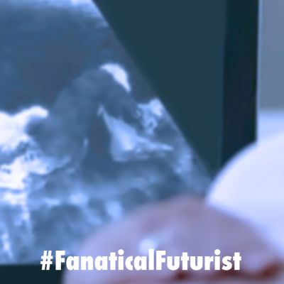 futurist_artificial_wombs