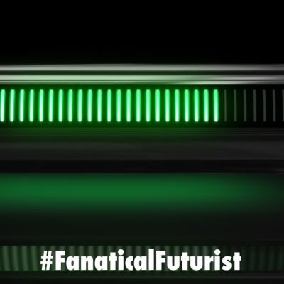 futurist_battery