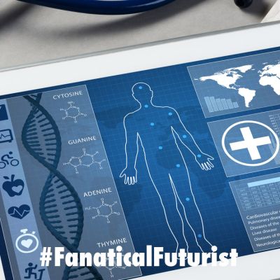 futurist_china_health_robots