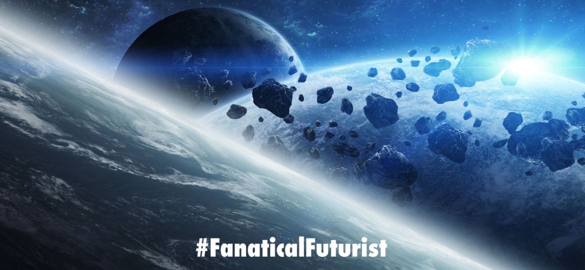 futurist_esa_selfdriving_spacecraft
