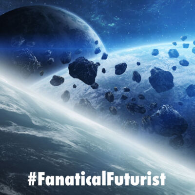 futurist_esa_selfdriving_spacecraft