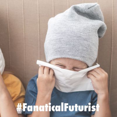 futurist_flu_vaccine_ai