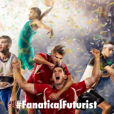 futurist_future_sports