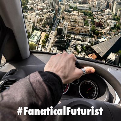 futurist_goodyear_flying_car