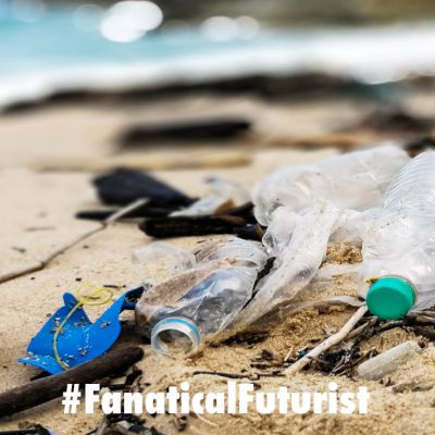 futurist_infinite_recyclable_plastic