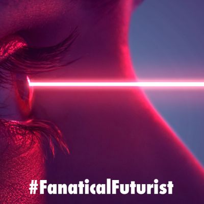 futurist_laser_eyeballs