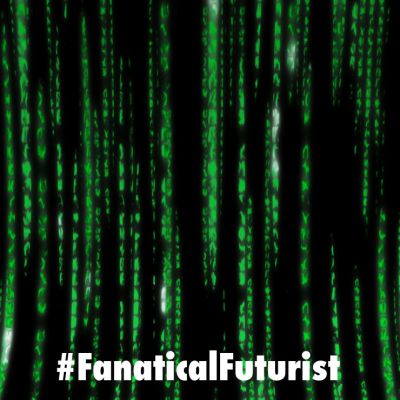 futurist_matrix_deepfake