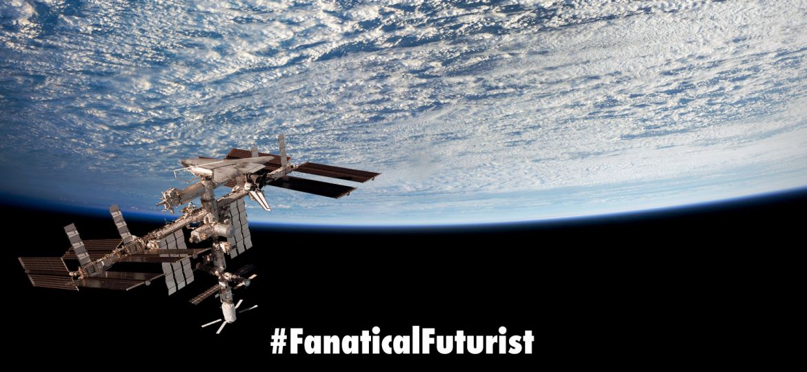 futurist_nasa_space_tourists