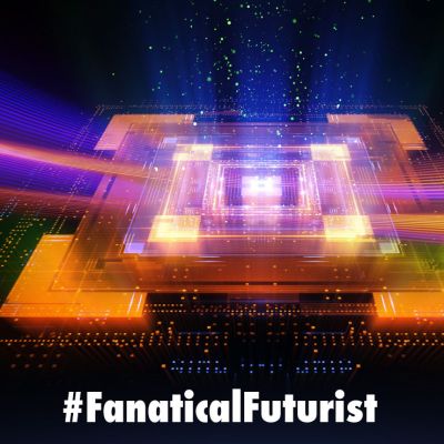 futurist_quantum_controller