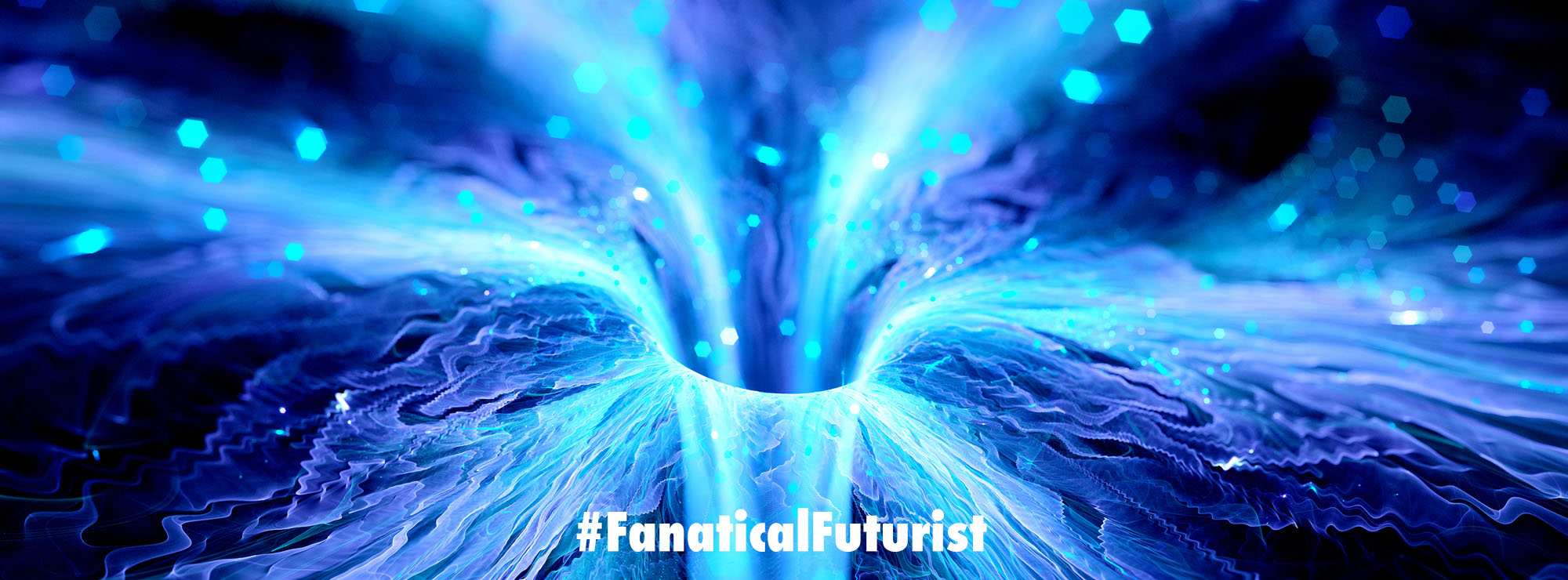 Teleportation Teleportation