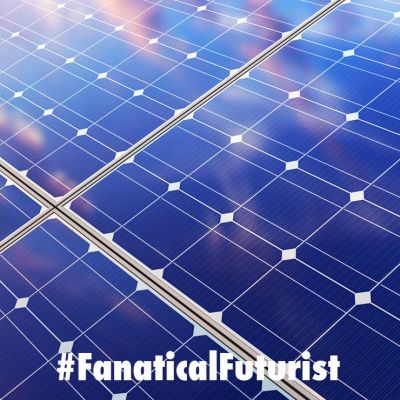futurist_solar_panel_80_percent